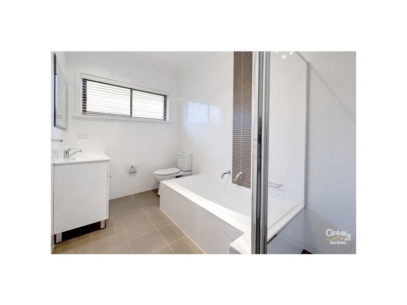 76 Essilia St, Collaroy Plateau NSW 2097