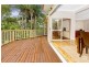 76 Essilia St, Collaroy Plateau NSW 2097