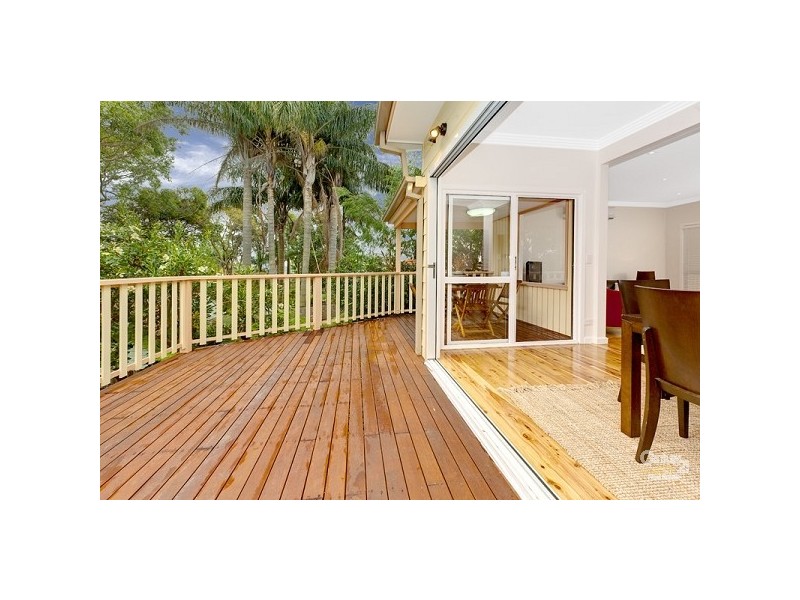 76 Essilia St, Collaroy Plateau NSW 2097