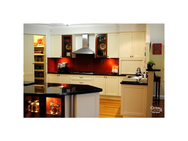 14 Perth Ave, East Lindfield NSW 2070