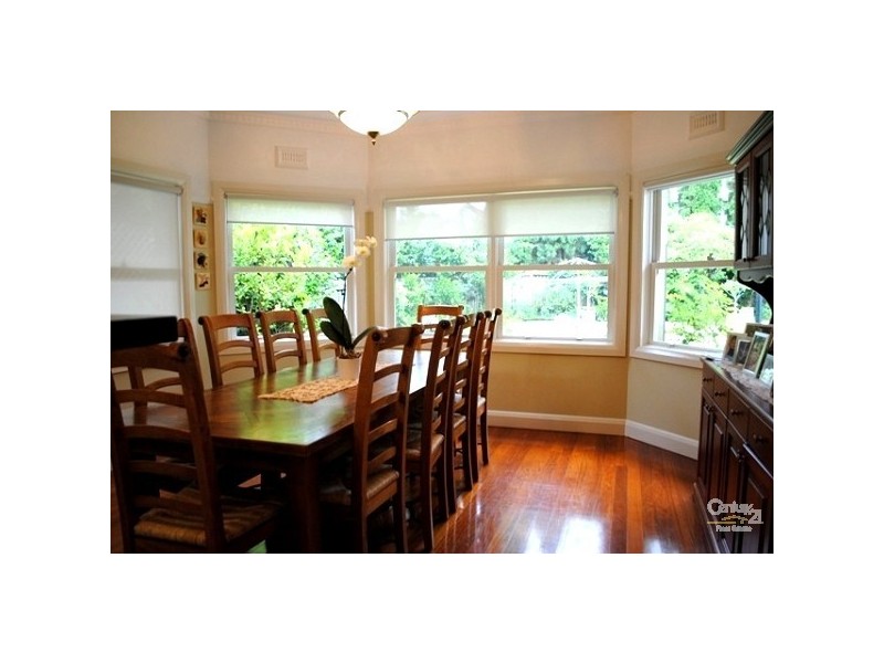 14 Perth Ave, East Lindfield NSW 2070