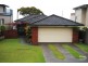 15 Princess Mary St, Beacon Hill NSW 2100