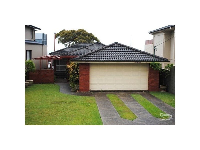 15 Princess Mary St, Beacon Hill NSW 2100