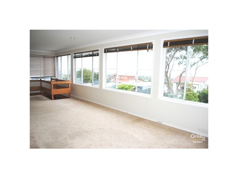 15 Princess Mary St, Beacon Hill NSW 2100