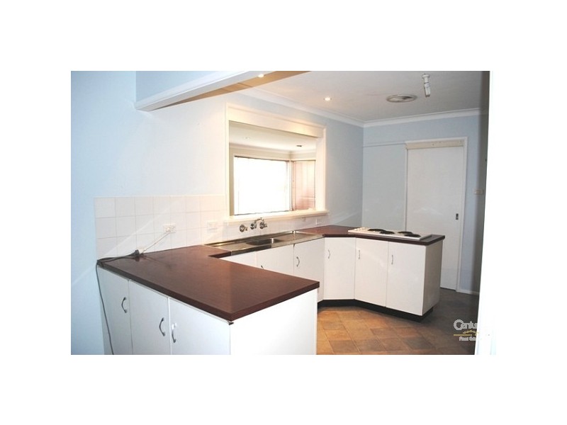 15 Princess Mary St, Beacon Hill NSW 2100