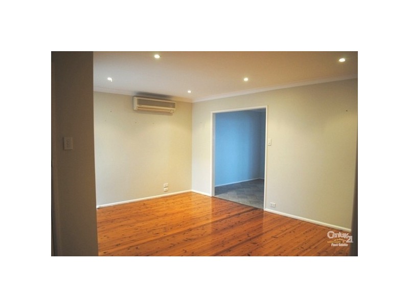 15 Princess Mary St, Beacon Hill NSW 2100