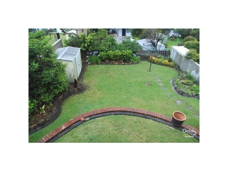 15 Princess Mary St, Beacon Hill NSW 2100