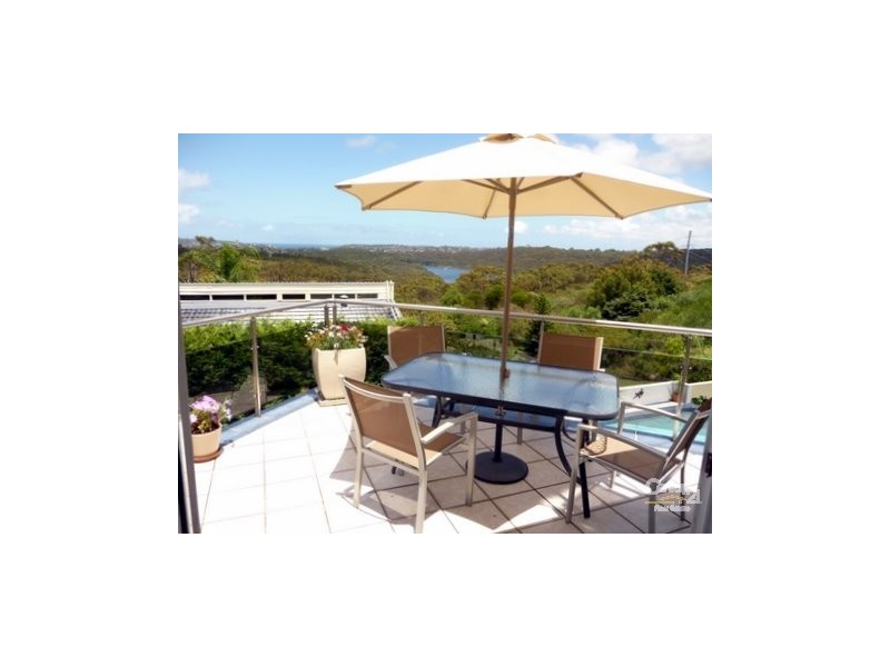 Allambie Heights NSW 2100