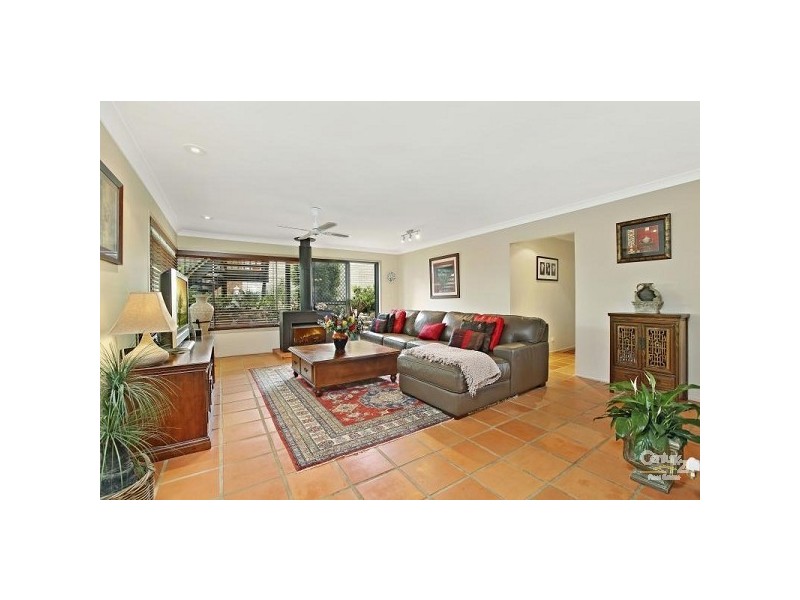 146 Pringle Ave, Belrose NSW 2085
