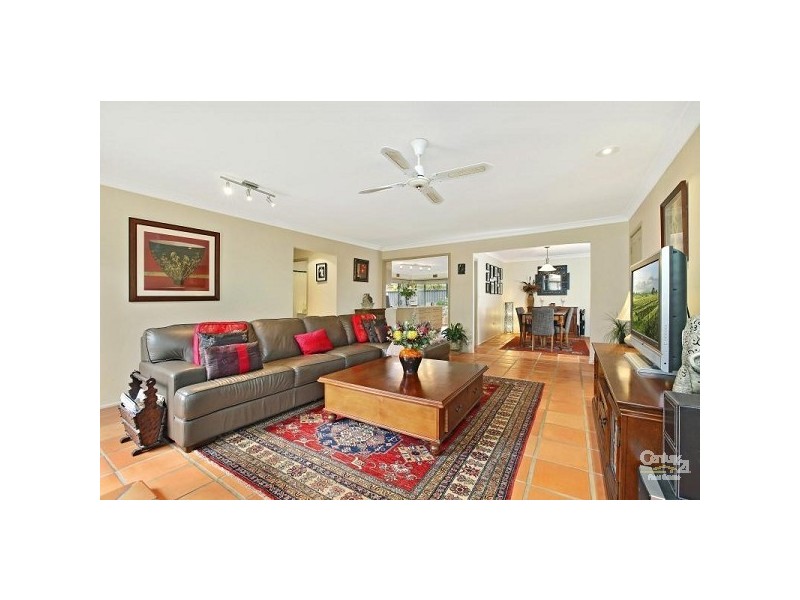 Frenchs Forest NSW 2086