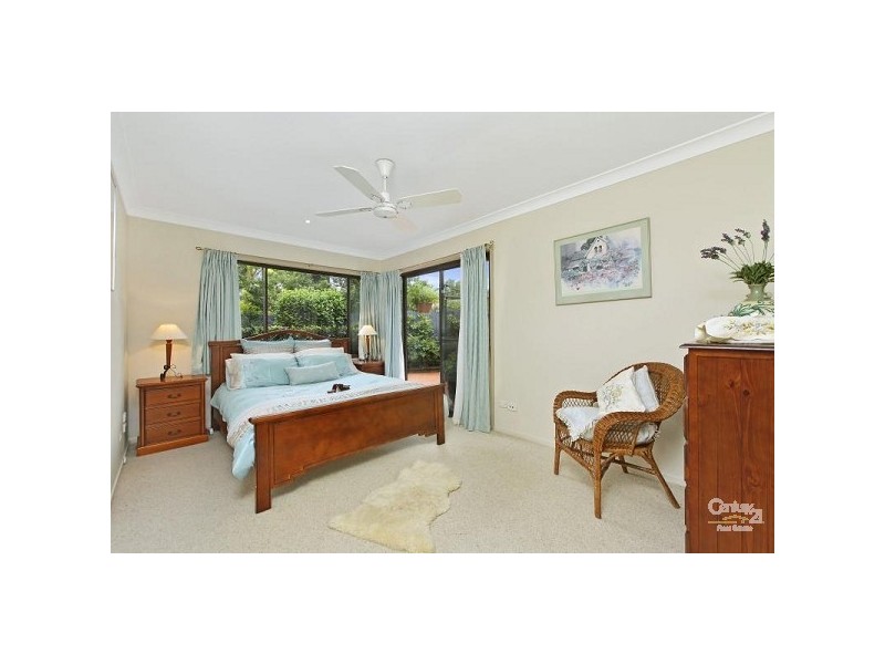 Frenchs Forest NSW 2086