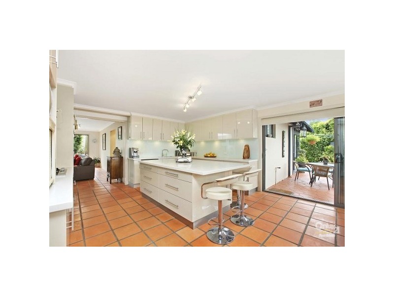 Frenchs Forest NSW 2086