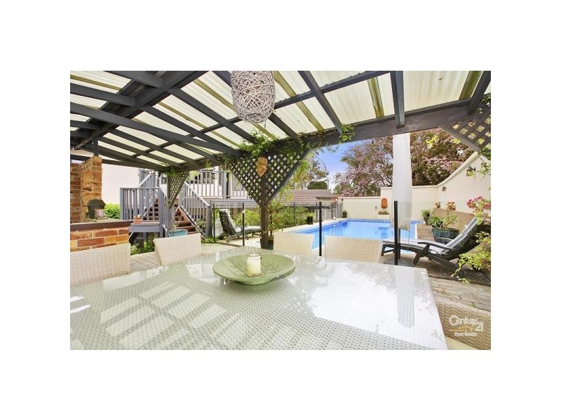 Frenchs Forest NSW 2086