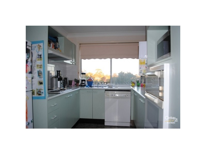 1 Fitzpatrick Ave, Frenchs Forest NSW 2086