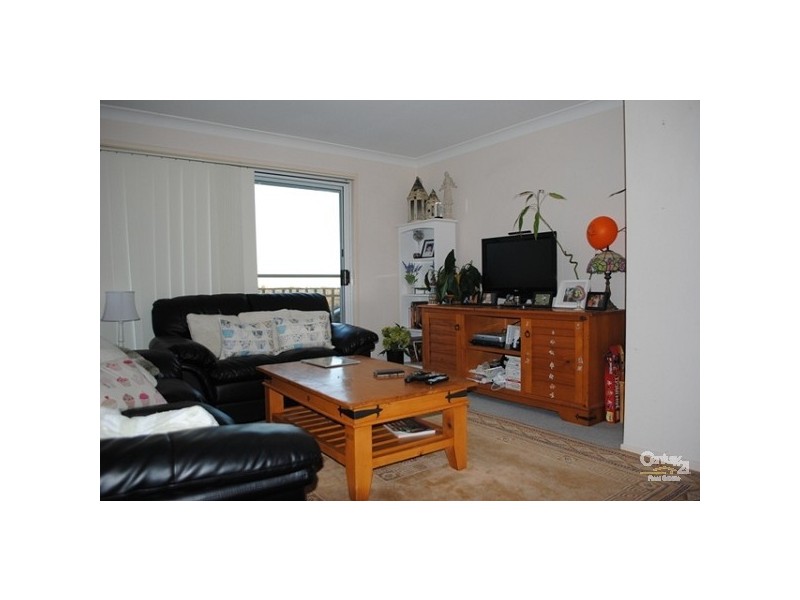 1 Fitzpatrick Ave, Frenchs Forest NSW 2086