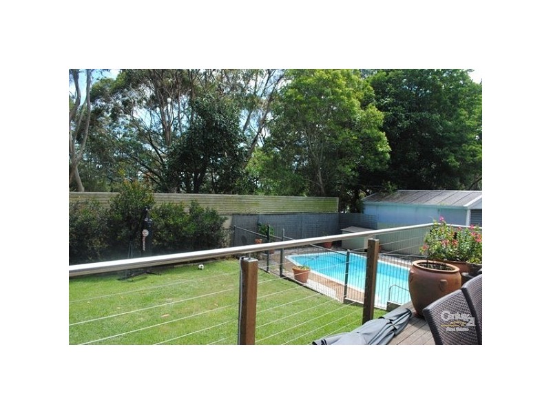 24 Karingal Cr, Frenchs Forest NSW 2086
