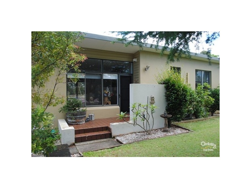 24 Karingal Cr, Frenchs Forest NSW 2086