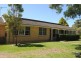 1 Cliff Point Place, Frenchs Forest NSW 2086