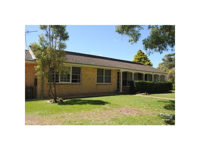 1 Cliff Point Place, Frenchs Forest NSW 2086