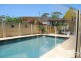 1 Cliff Point Place, Frenchs Forest NSW 2086