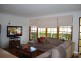 1 Cliff Point Place, Frenchs Forest NSW 2086