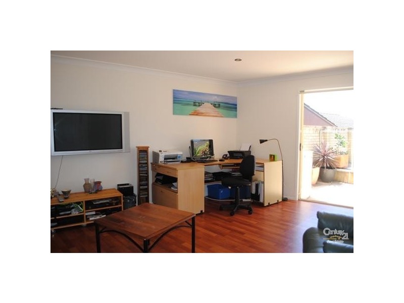 1 Cliff Point Place, Frenchs Forest NSW 2086