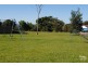 1 Cliff Point Place, Frenchs Forest NSW 2086