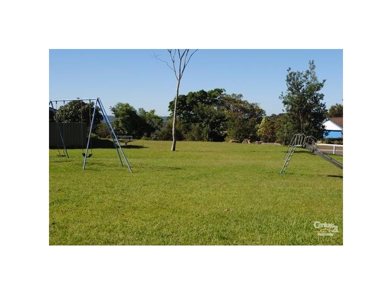 1 Cliff Point Place, Frenchs Forest NSW 2086