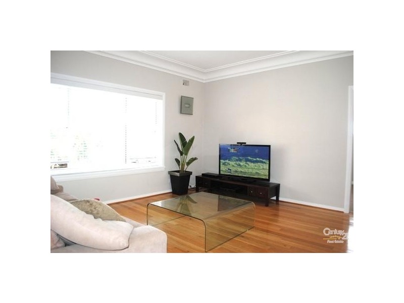 4/131 Sydney Rd, Fairlight NSW 2094