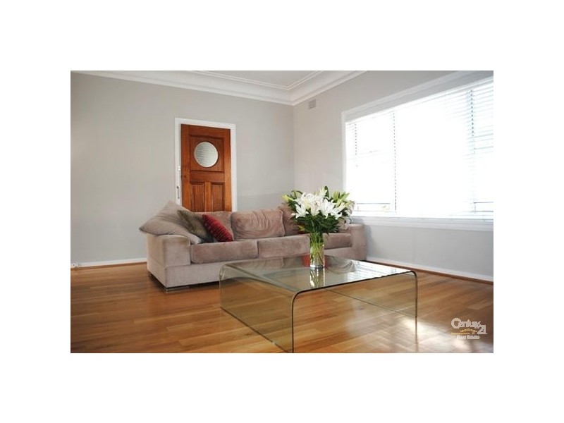 4/131 Sydney Rd, Fairlight NSW 2094