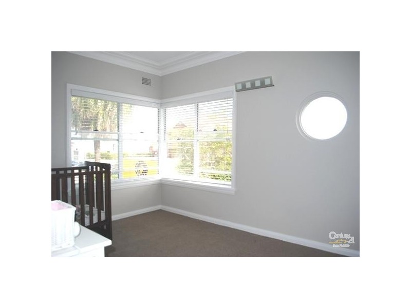 4/131 Sydney Rd, Fairlight NSW 2094