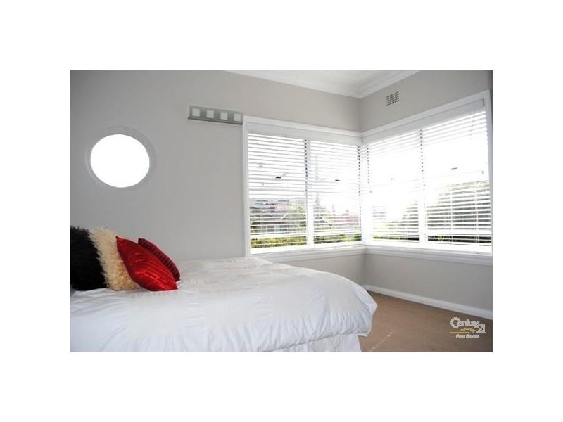 4/131 Sydney Rd, Fairlight NSW 2094