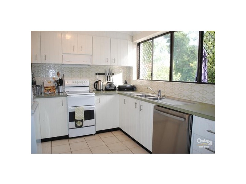 1 Lymm St, Belrose NSW 2085