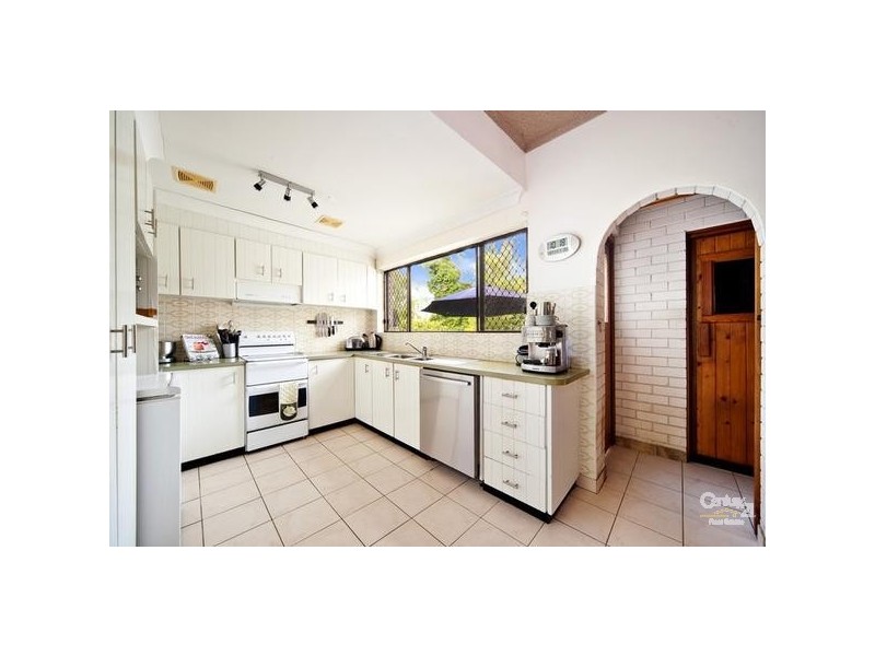 1 Lymm St, Belrose NSW 2085