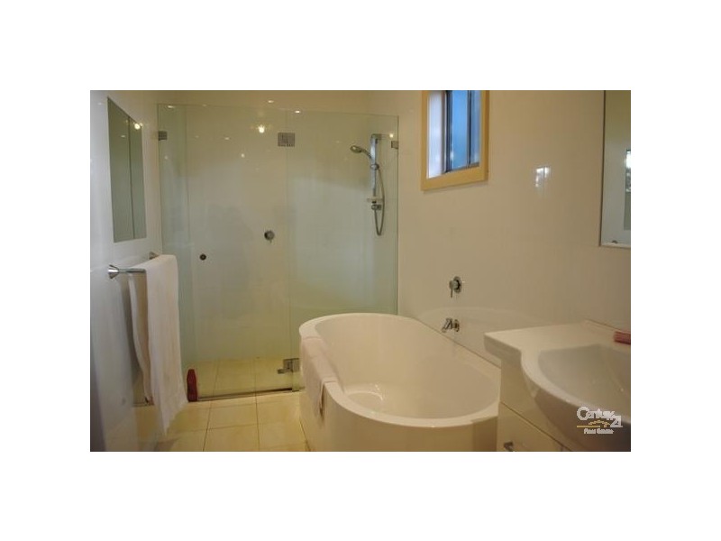 12 Ilford Rd, Frenchs Forest NSW 2086