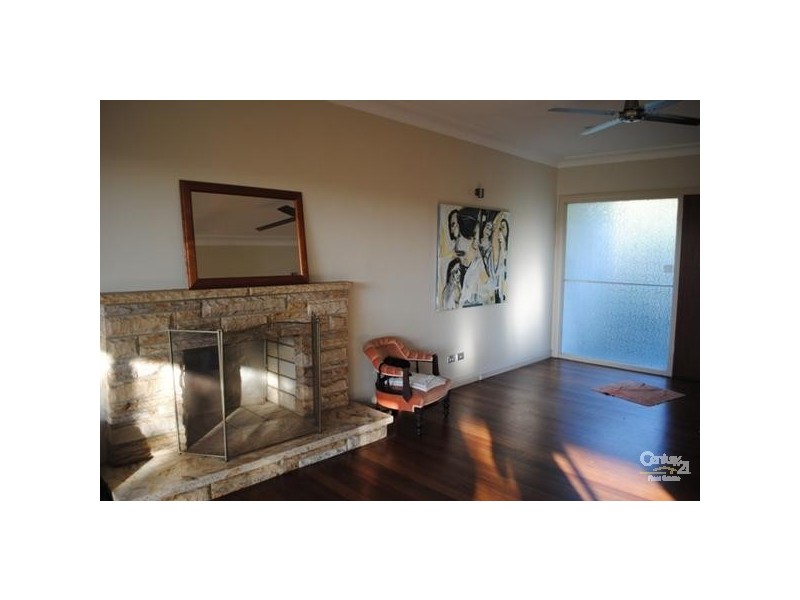 12 Ilford Rd, Frenchs Forest NSW 2086