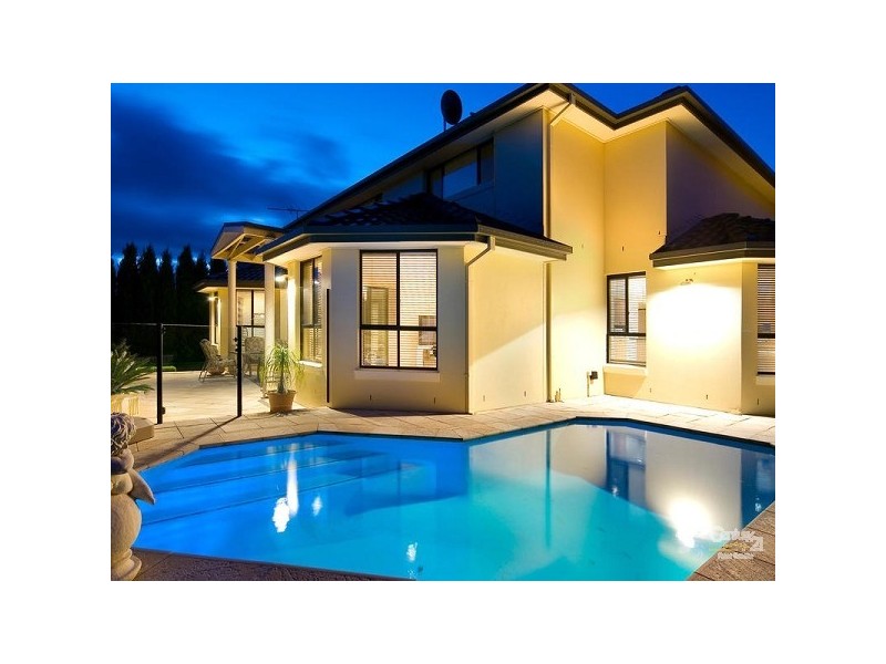 Frenchs Forest NSW 2086