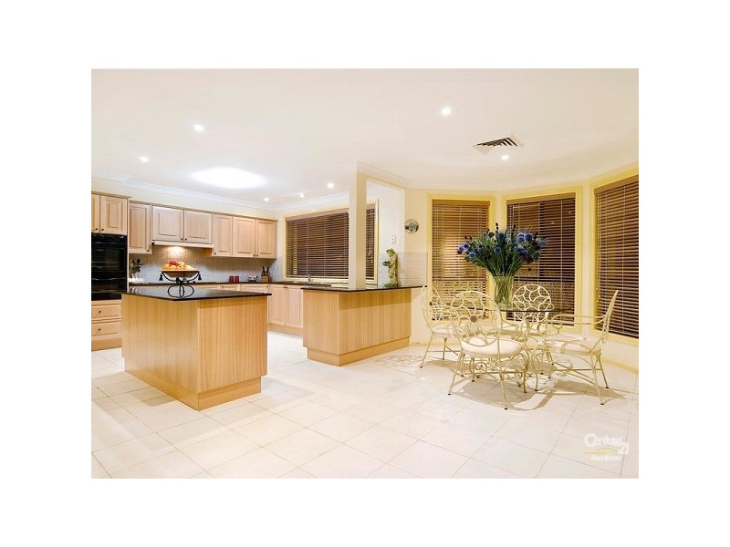 Frenchs Forest NSW 2086