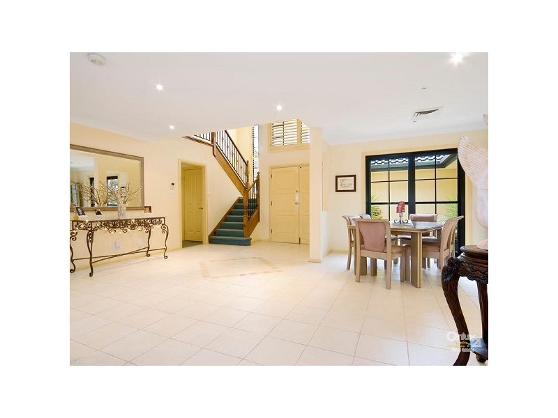 Frenchs Forest NSW 2086