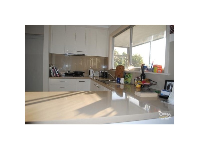 12  Ilford Rd, Frenchs Forest NSW 2086