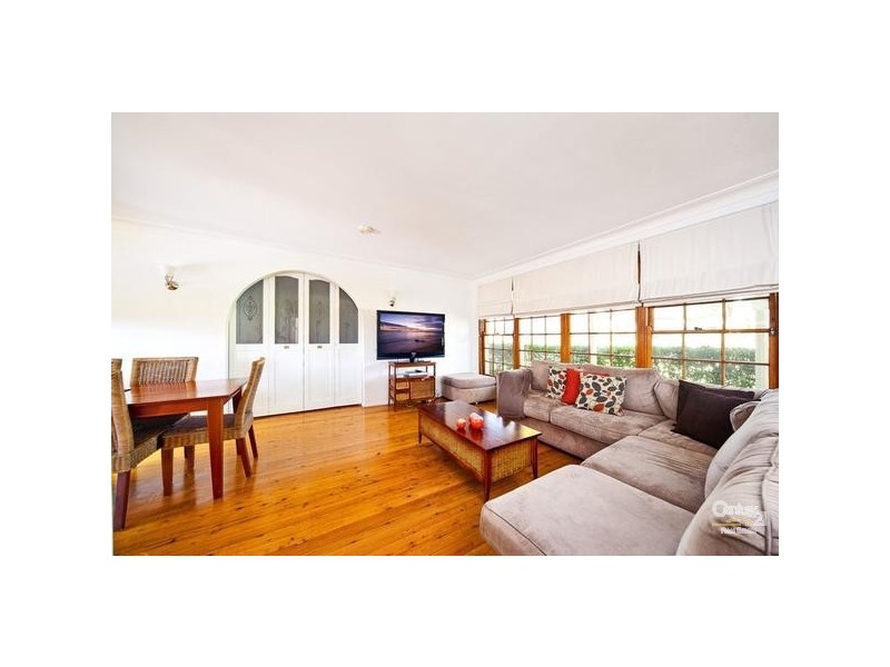 1 Cliff Point Place, Frenchs Forest NSW 2086