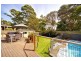 24 Karingal Cr, Frenchs Forest NSW 2086