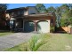 Davidson NSW 2085