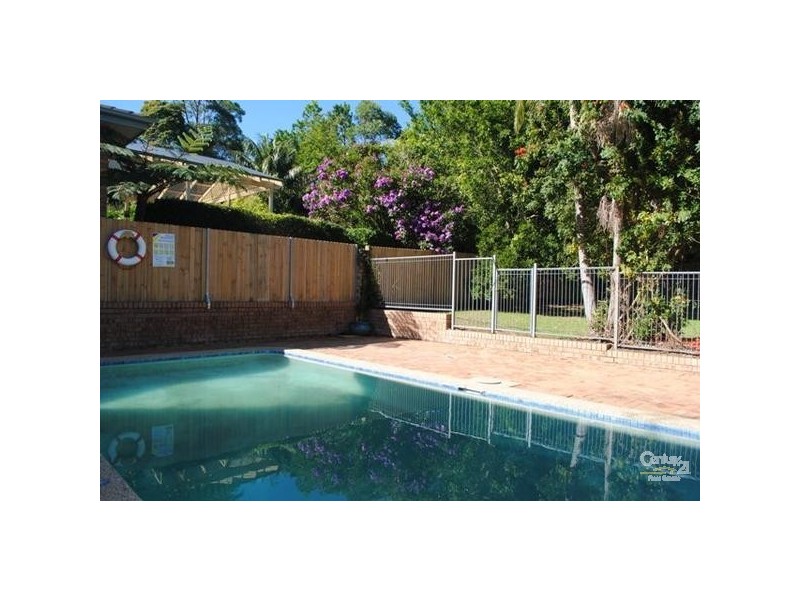 Davidson NSW 2085