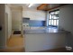 Davidson NSW 2085
