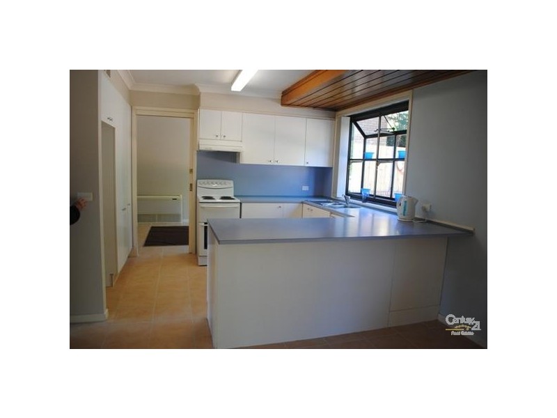 Davidson NSW 2085