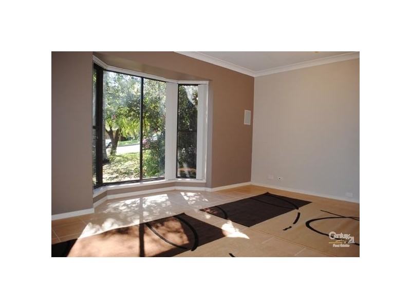 Davidson NSW 2085