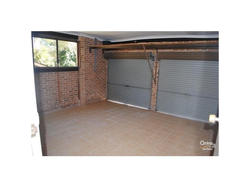Davidson NSW 2085