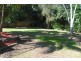 Davidson NSW 2085
