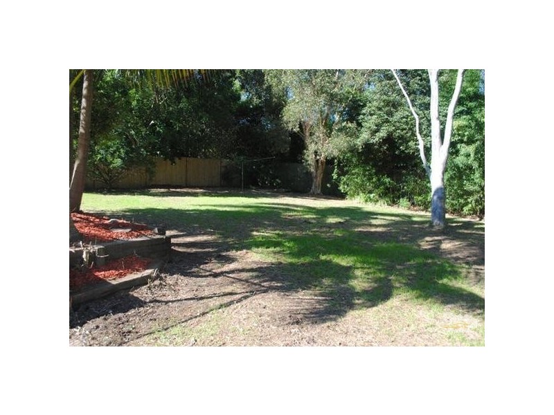 Davidson NSW 2085